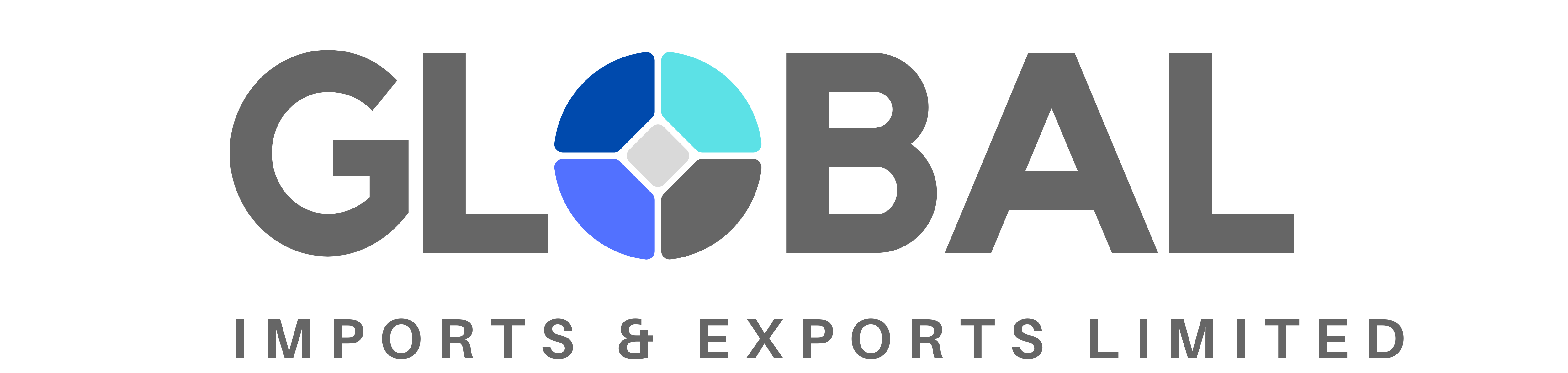 GLOBAL Imports & Exports | GlobalExpoImpo.com