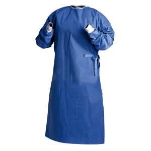 UK1136755 1200x1200 1 - PPE Supplies