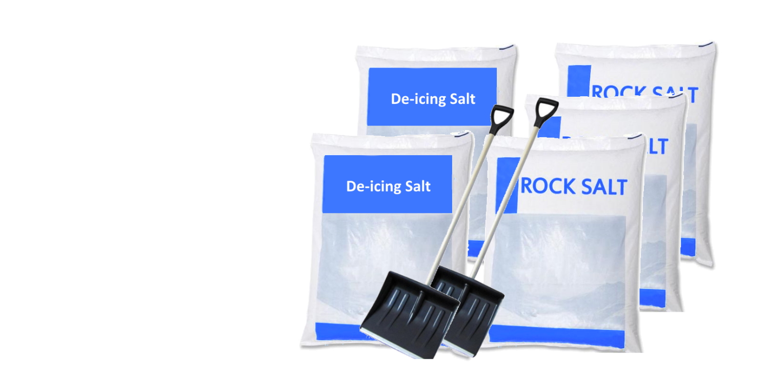 wintersalts2 - PPE & Winter Salts Supplier
